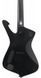 IBANEZ ICTB721-BKF Электрогитара IB-0140 фото 4