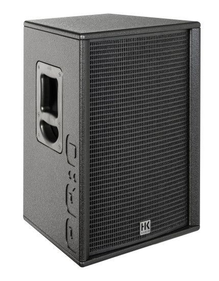 Активна акустична система HK Audio PREMIUM PR:O 112 FD2 HK-0128 фото