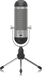 USB мікрофон Behringer BVR84 BE-1119 фото 4