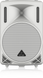 Активна акустична система Behringer Eurolive B212DWH BE-0063 фото 1