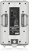 Активна акустична система Behringer Eurolive B212DWH BE-0063 фото 4