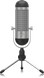 USB мікрофон Behringer BVR84 BE-1119 фото 1