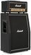 MARSHALL DSL20HR Гитарный усилитель MR-0150 фото 11