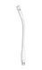 Конденсаторный микрофон Audio-Technica ES931WC/MIC AT-0429 фото 1
