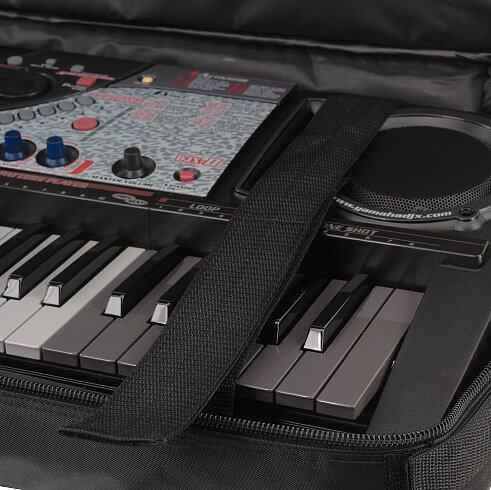 RockBag RB 21514 B Keyboard Bag, 49 Keys RB-0193 фото