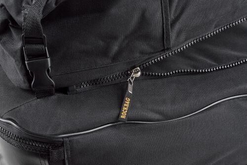 RockBag RB 20455 B Electric Bass Gig Bag RB-0096 фото