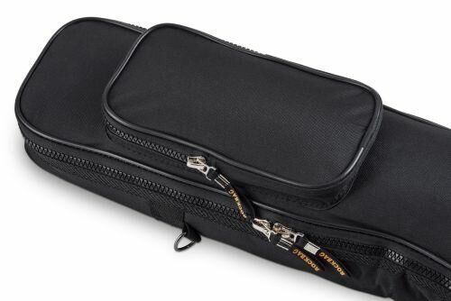 RockBag RB 20455 B Electric Bass Gig Bag RB-0096 фото