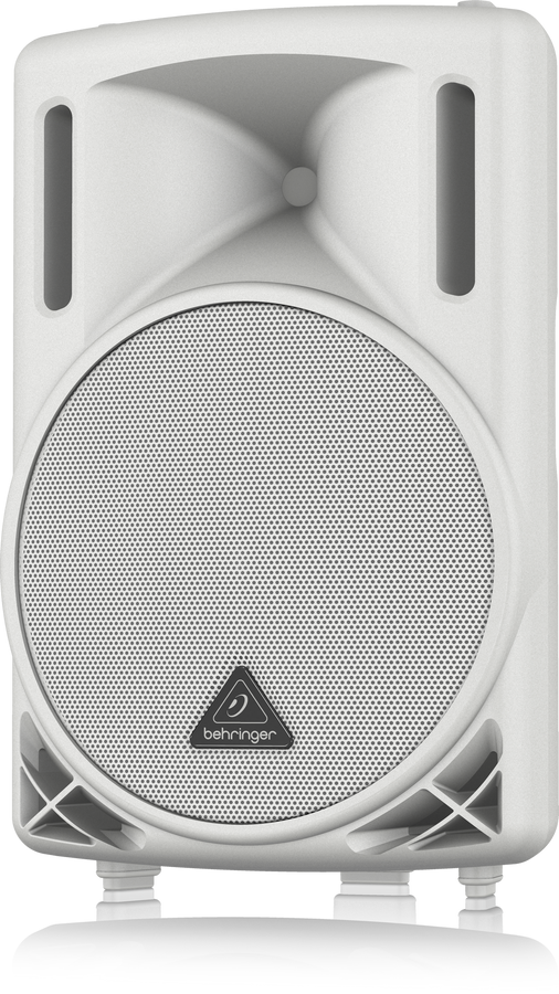 Активна акустична система Behringer Eurolive B212DWH BE-0063 фото