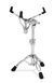 DW DWCP53005000 Series Snare Stand DW-0103 фото 1