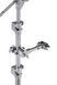 DW DWSM774V-to-Eyebolt Ratcheting Dogbone DW-X112 фото 2