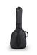 RockBag RB 20534 B 3/4 Classical Guitar Gig Bag RB-0143 фото 2