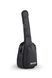 RockBag RB 20534 B 3/4 Classical Guitar Gig Bag RB-0143 фото 3