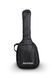 RockBag RB 20534 B 3/4 Classical Guitar Gig Bag RB-0143 фото 1