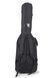 RockBag RB 20455 B Electric Bass Gig Bag RB-0096 фото 2