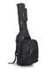 RockBag RB 20455 B Electric Bass Gig Bag RB-0096 фото 3