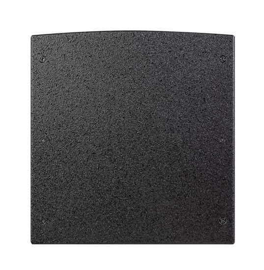 Сабвуфер HK Audio FINEO FO S112 F HK-0156 фото