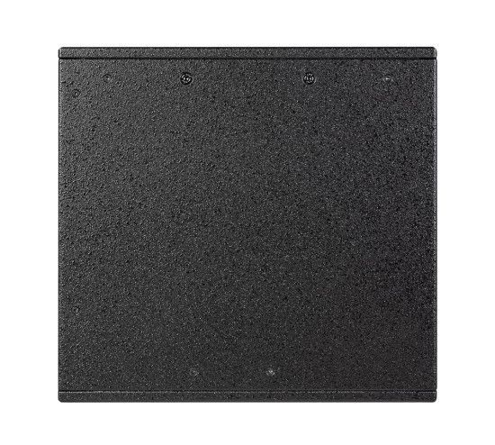 Сабвуфер HK Audio FINEO FO S112 F HK-0156 фото