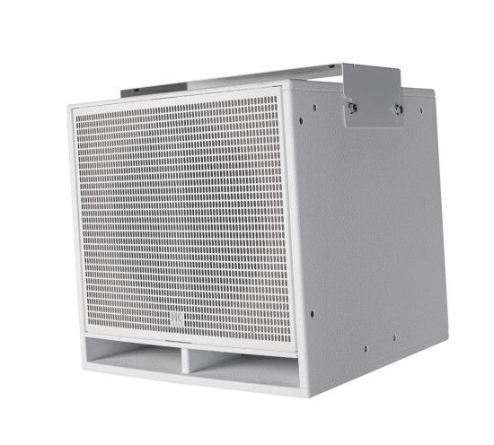 Сабвуфер HK Audio FINEO FO S112 F HK-0156 фото