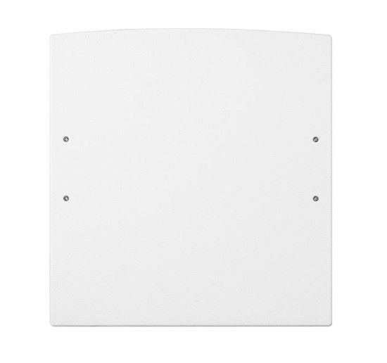 Сабвуфер HK Audio FINEO FO S112 F HK-0156 фото