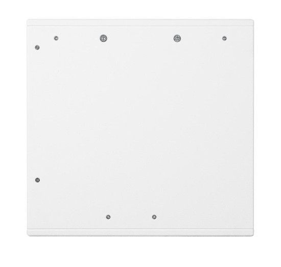 Сабвуфер HK Audio FINEO FO S112 F HK-0156 фото