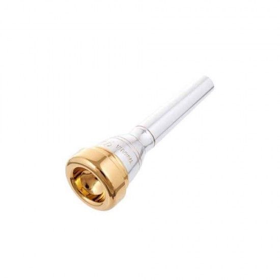 Мундштук YAMAHA TR14B4GP YA-0616 фото