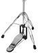 PDP PDHH713 700 Series 3-Leg Hi-Hat Stand PD-0096 фото 4