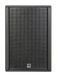 Активна акустична система HK Audio PREMIUM PR:O 112 FD2 HK-0128 фото 1