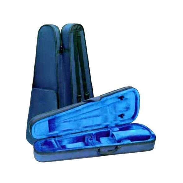 Кейс для скрипки Kapok Violin Case 4/4 KP-0816 фото