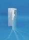 EUROLITE Mirror Mat 400x200mm, 10x10mm mirrors EL-1225 фото 2