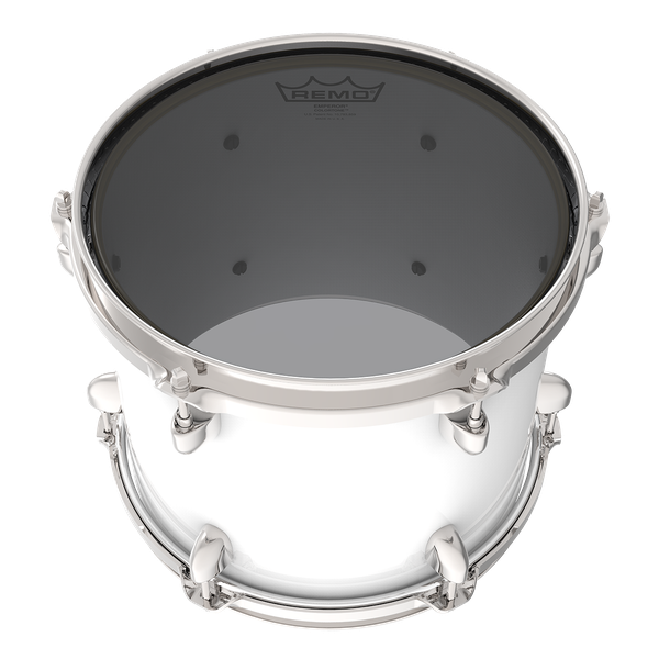 Пластик Remo Emperor Colortone BE0312CTSM RE-5245 фото