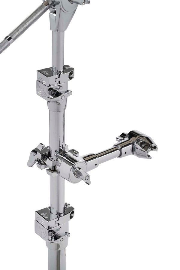 DW DWSM774V-to-Eyebolt Ratcheting Dogbone DW-X112 фото