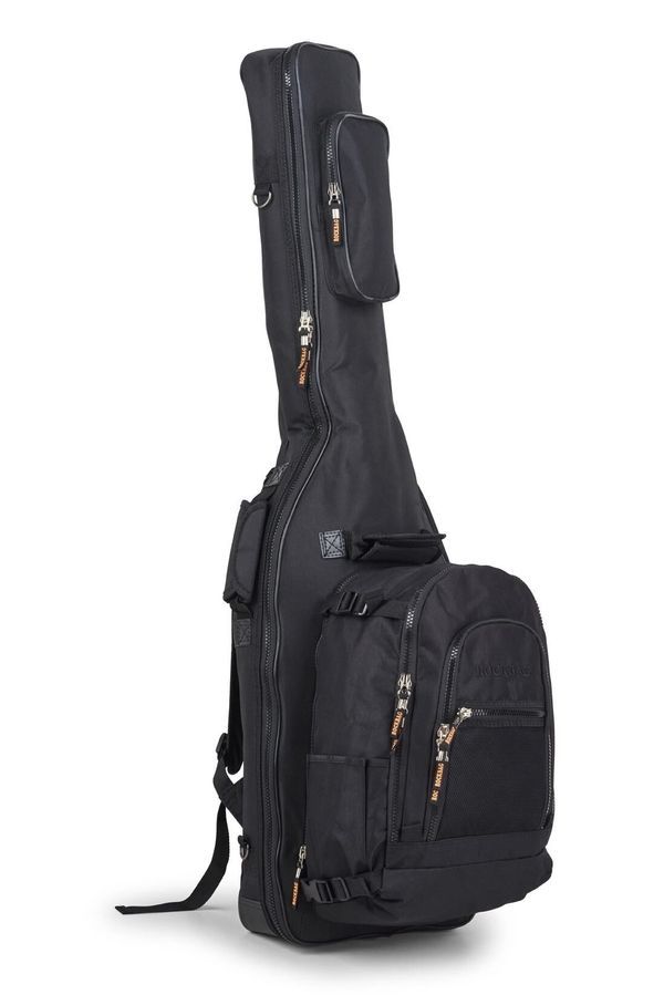 RockBag RB 20455 B Electric Bass Gig Bag RB-0096 фото