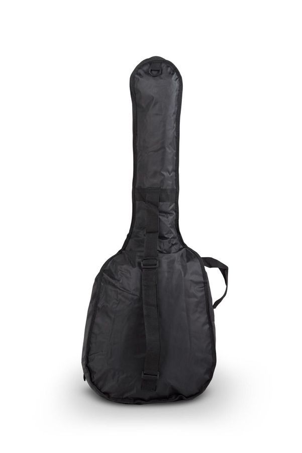 RockBag RB 20534 B 3/4 Classical Guitar Gig Bag RB-0143 фото