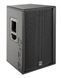 Активна акустична система HK Audio PREMIUM PR:O 112 FD2 HK-0128 фото 2