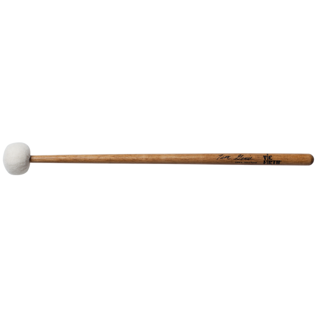 Молотки для літаври Tim Genis VIC FIRTH GEN6 серії Hard Tonal VF-0087 фото
