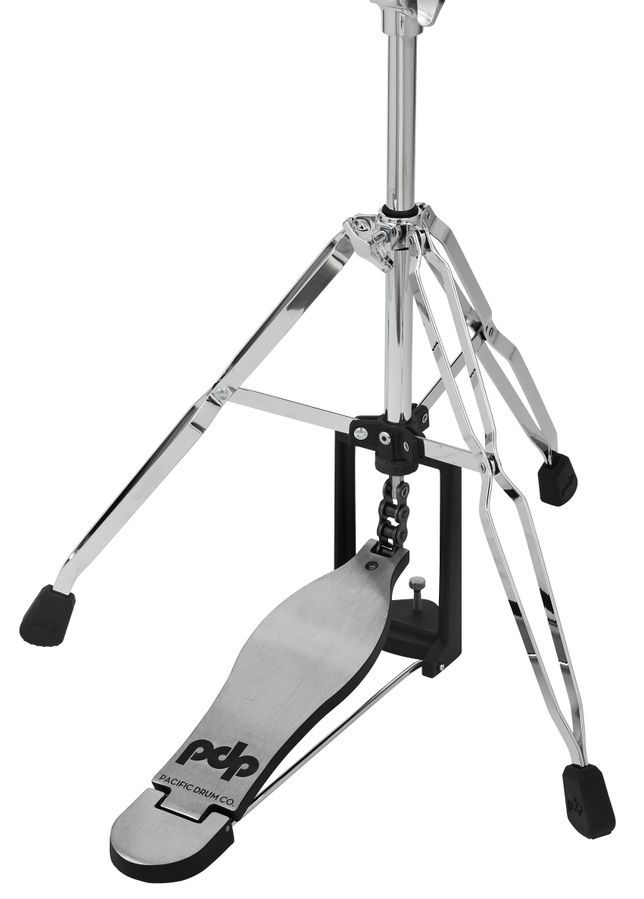 PDP PDHH713 700 Series 3-Leg Hi-Hat Stand PD-0096 фото