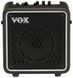 VOX MINI GO 10 SET Гітарний комбопідсилювач VO-0023 фото 1