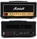 MARSHALL DSL20HR Гитарный усилитель MR-0150 фото 8