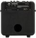 VOX MINI GO 10 SET Гітарний комбопідсилювач VO-0023 фото 3
