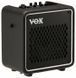 VOX MINI GO 10 SET Гітарний комбопідсилювач VO-0023 фото 2