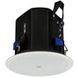 Акустична система (пара) YAMAHA VXC4W YA-0635 фото 1