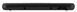 Синтезатор YAMAHA PSS-A50 YA-0551 фото 2