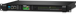 Lab Gruppen Lake LMX 48 Процесор аудіосистеми LG-0096 фото 4