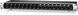 Интерфейс Midas DN4888 MD-0116 фото 3