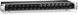 Интерфейс Midas DN4888 MD-0116 фото 2