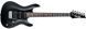 IBANEZ GSA60 BLACK NIGHT Электрогитара IB-0120 фото 3