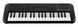 Синтезатор YAMAHA PSS-A50 YA-0551 фото 4