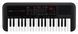 Синтезатор YAMAHA PSS-A50 YA-0551 фото 1