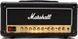 MARSHALL DSL20HR Гитарный усилитель MR-0150 фото 4