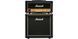 MARSHALL DSL20HR Гитарный усилитель MR-0150 фото 9